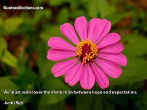Ivan Illich Quotes 2